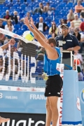 Beach Volley-4794